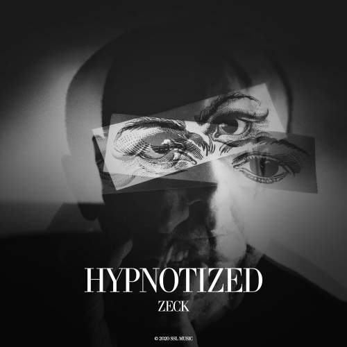 Hypnotised - Zeck