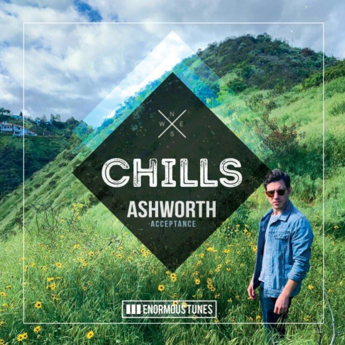Acceptance - Ashworth