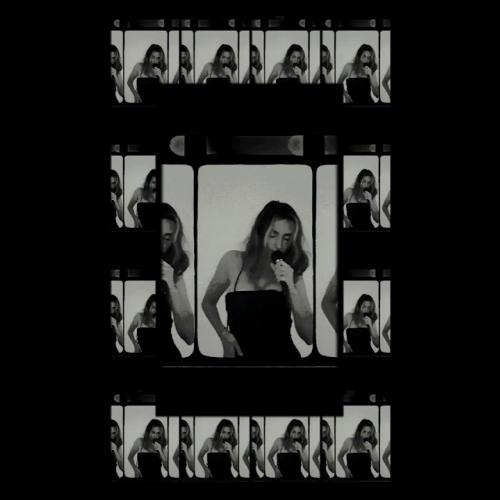 Starving - Noid feat. Eneli