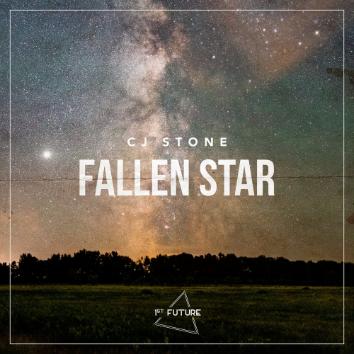 Fallen Star - CJ Stone