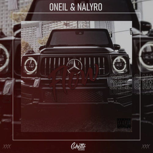 Flow - Oneil & NALYRO