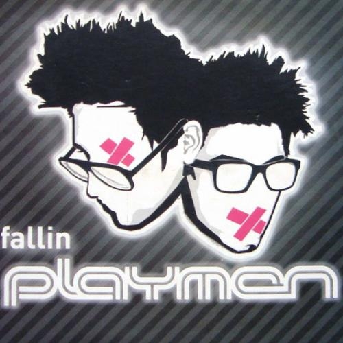 Fallin - Playmen