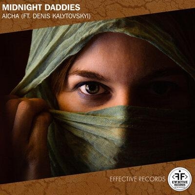 Aicha - Midnight Daddies, Denis Kalytovskyi