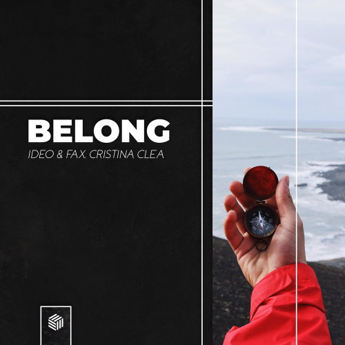 Belong - Ideo & Fax & Cristina Clea