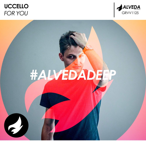 For You - Uccello