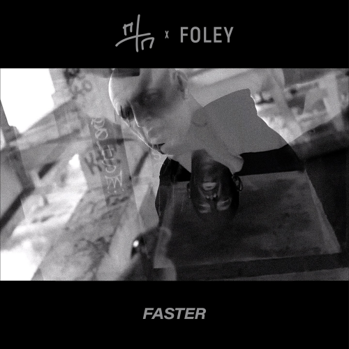 Faster (Foley Remix) - ПТП