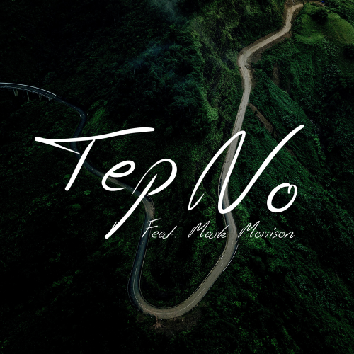 My Life - Tep No & Mark Morrison