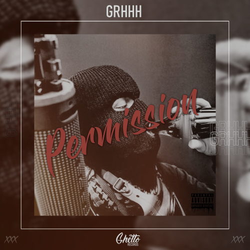 Permission - GRHHH