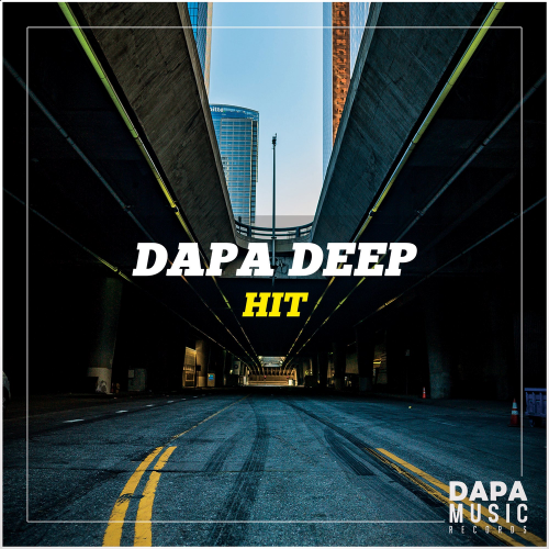 Hit - Dapa Deep
