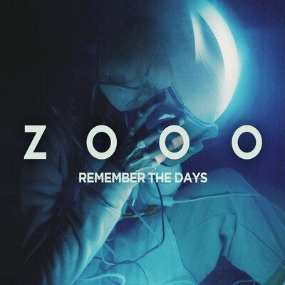 Remember the days - Zooo