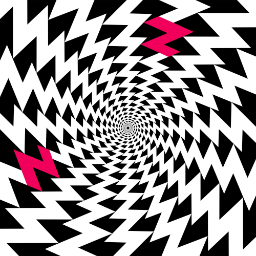 Lights Out - DJ Zinc & Notion