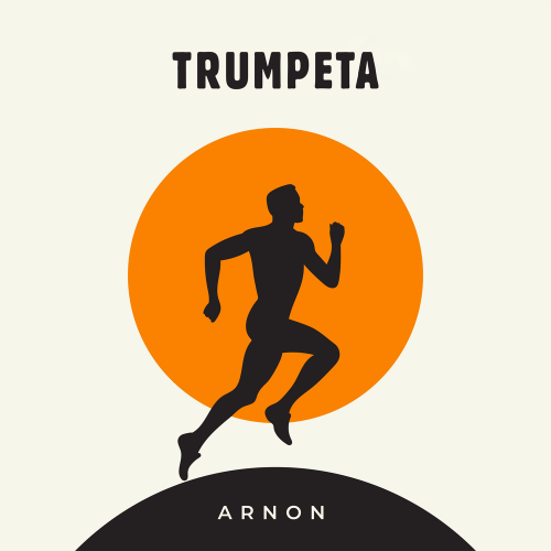 Trumpeta - Arnon