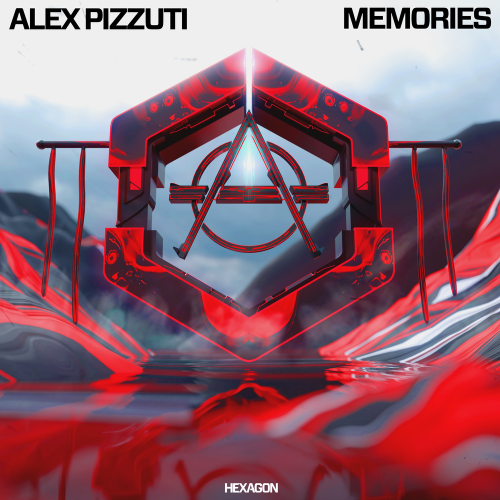 Memories - Alex Pizzuti