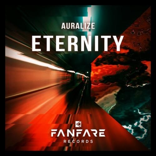 Eternity - Auralize