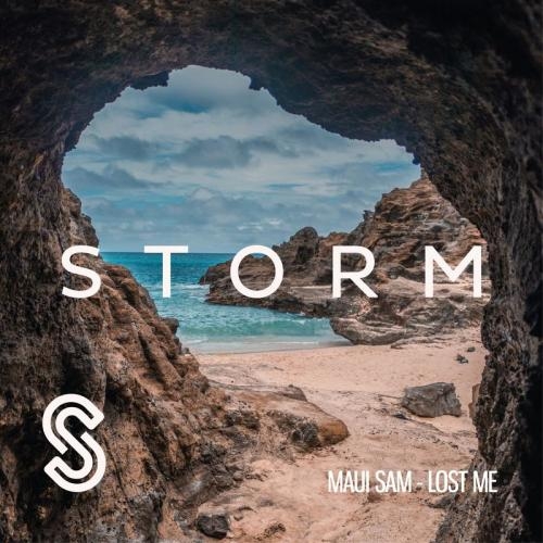 Lost Me - Maui Sam