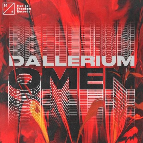 Omen - Dallerium