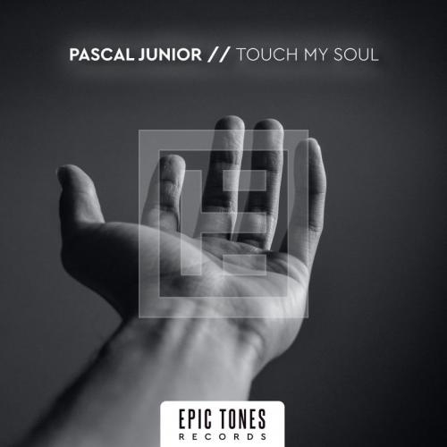 Touch My Soul - Pascal Junior