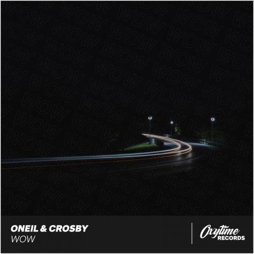 Wow - Oneil & Crosby