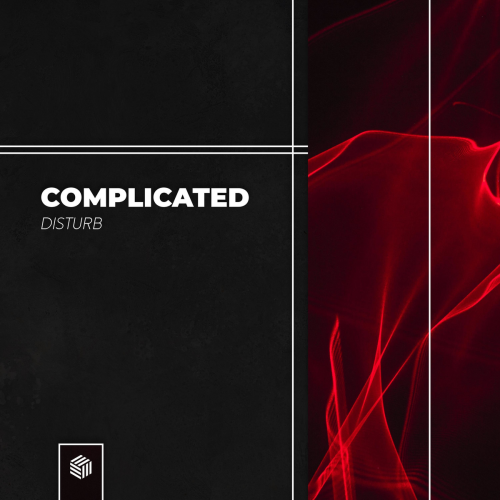 Complicated - Distürb