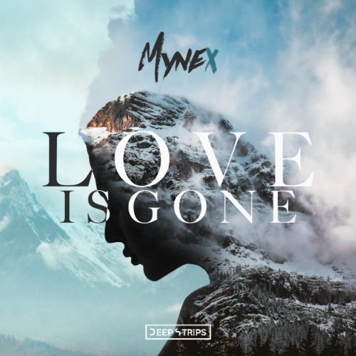 Love is gone - Mynex