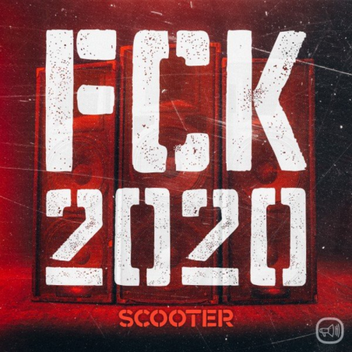 FCK 2020 - Scooter