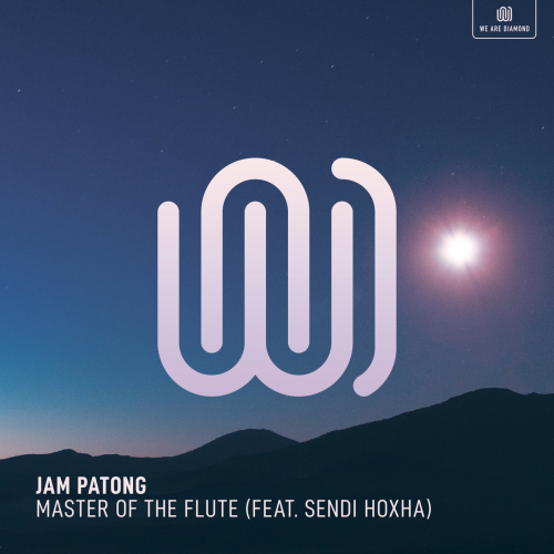 Master of the Flute - Jam Patong