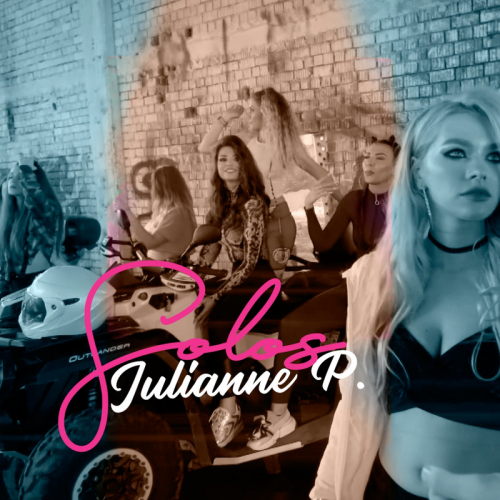 Solos - Julianne P.