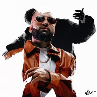 Ai Ya Ya - M.Hustler