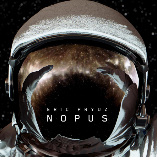 NOPUS - Eric Prydz