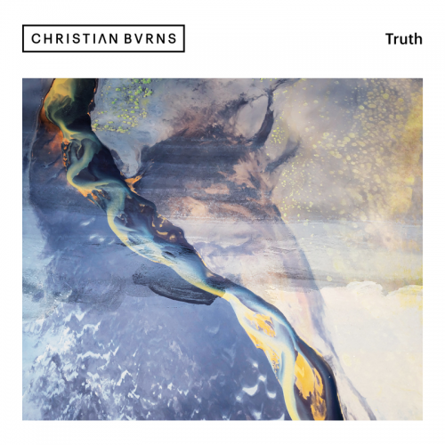 Truth - Christian Burns