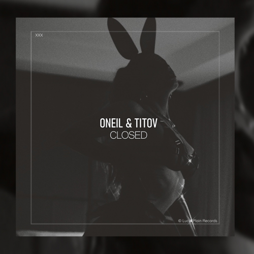 Closed - Oneil
