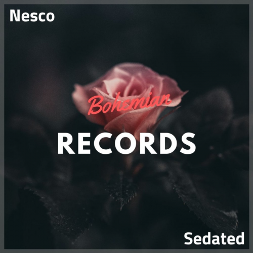 Sedated - Nesco