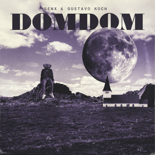 Dom Dom - GenX