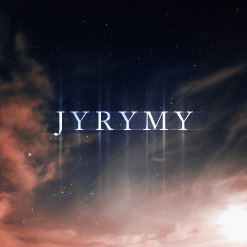 Someone Like You - JYRYMY