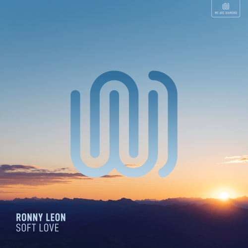 Soft Love - Ronny Leon