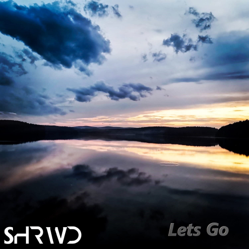 Let's Go - SHRWD