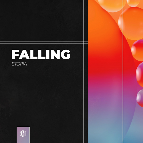 Falling - Etopia