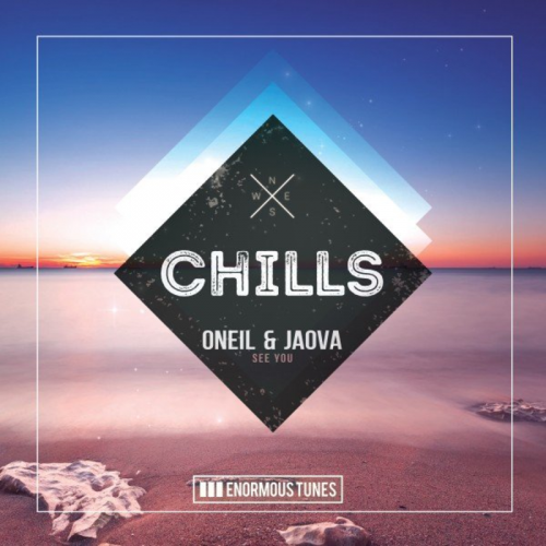 See You - Oneil & JAOVA