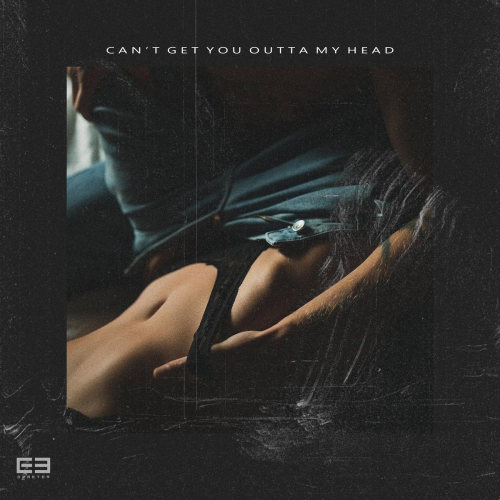 Can't Get You Outta My Head - Demeter