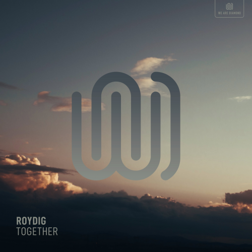 Together - ROYDIG