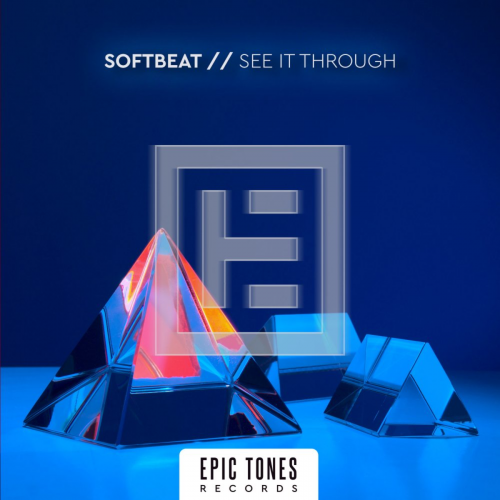 See It Through - Softbeat