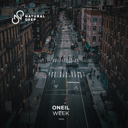 Week - Oneil