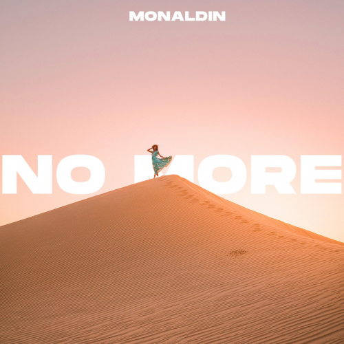 No More - Monaldin