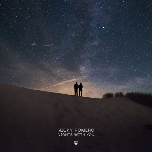 Nights With You - Nicky Romero