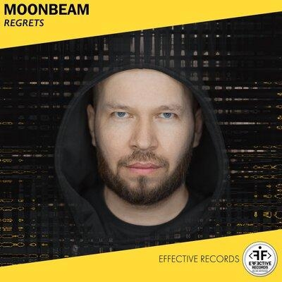 Regrets - Moonbeam
