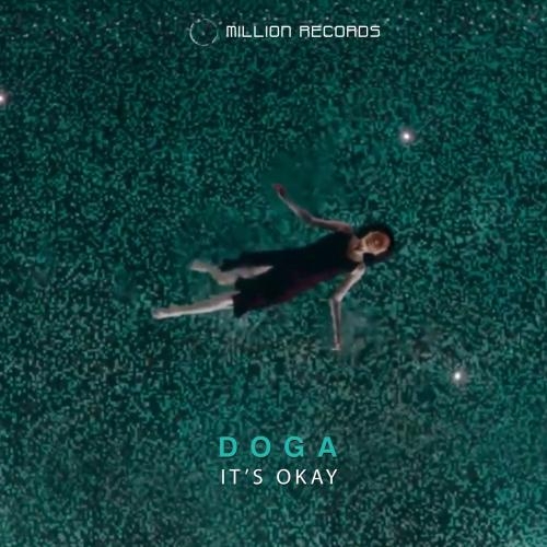 It's Okay - DOGA