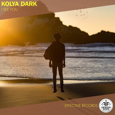 I See You - Kolya Dark