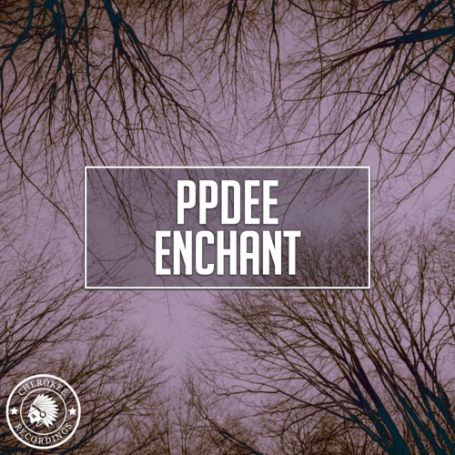 Enchant - ppdee