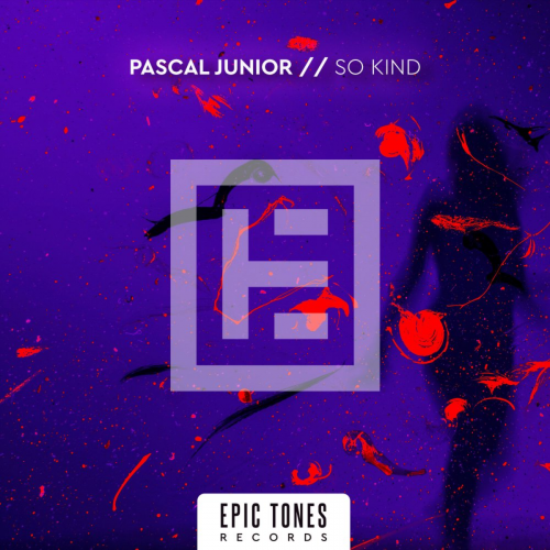 So Kind - Pascal Junior