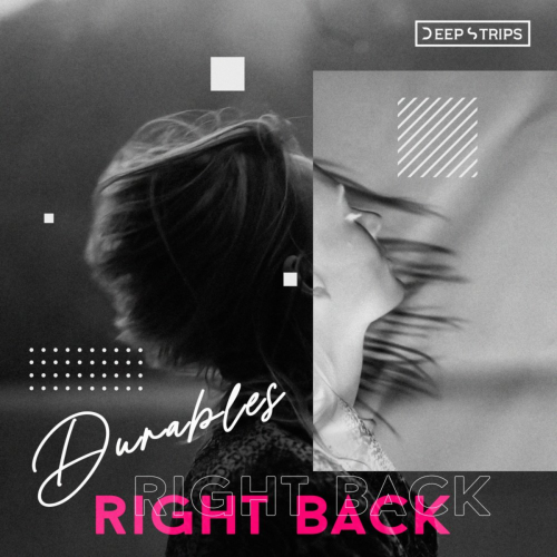 Right Back - Durables